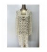Fashion Women's Swimsuit Cover Ups Wholesale