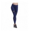 ZOANO Womens Workout Running Leggings