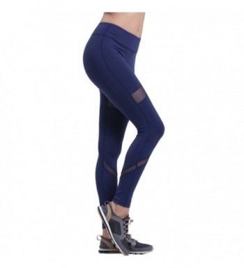 Popular Women's Athletic Pants for Sale