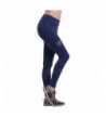 Popular Women's Athletic Pants for Sale