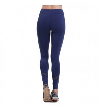 Designer Women's Activewear Outlet Online