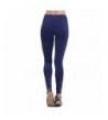 Designer Women's Activewear Outlet Online