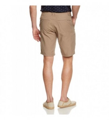 Men's Athletic Shorts On Sale