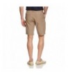 Men's Athletic Shorts On Sale