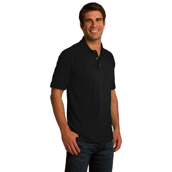 Sportoli Mens Polo Shirt Everyday