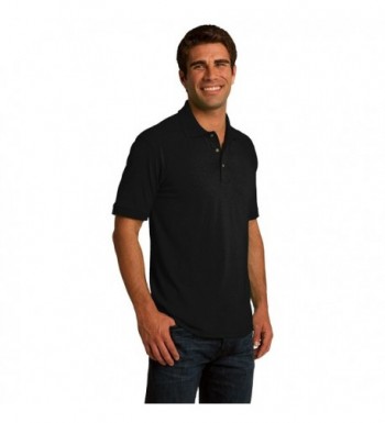 Sportoli Mens Polo Shirt Everyday