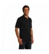 Sportoli Mens Polo Shirt Everyday