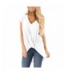 Fashion Women's Tees Clearance Sale