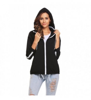 Cheap Real Women's Coats Outlet Online