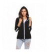 Cheap Real Women's Coats Outlet Online