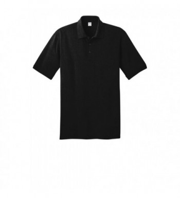 Designer Men's Shirts Outlet