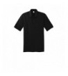 Designer Men's Shirts Outlet