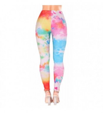 Popular Women's Leggings On Sale