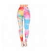 Popular Women's Leggings On Sale