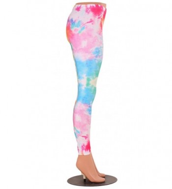 Cheap Real Leggings for Women Clearance Sale