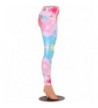 Cheap Real Leggings for Women Clearance Sale