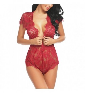 Women's Lingerie Online Sale