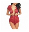 Women's Lingerie Online Sale