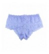 Women's G-String Wholesale