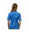 Designer Women's Rash Guards Shirts