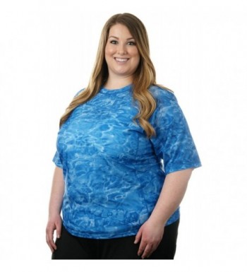 Discount Women's Cover Ups Online