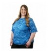 Discount Women's Cover Ups Online