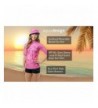 2018 New Women's Clothing for Sale
