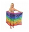 Leela Bathing Swimsuit Swimwear Multicoloured