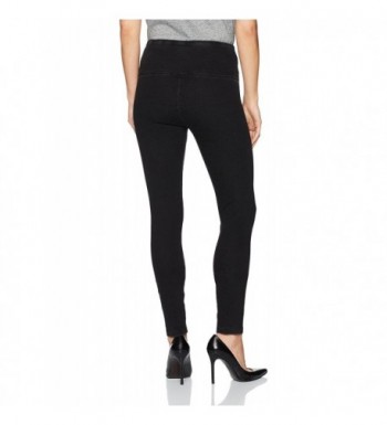 Popular Women's Leggings Clearance Sale