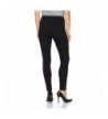 Popular Women's Leggings Clearance Sale