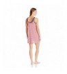 Brand Original Women's Nightgowns Outlet Online