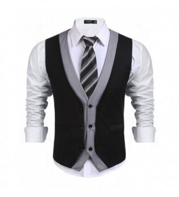 Discount Men's Suits Coats Outlet