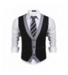 Discount Men's Suits Coats Outlet