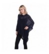 Discount Women's Pullover Sweaters