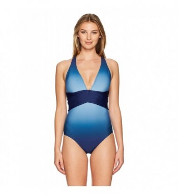 ATHENA Womens Arabian Nights Swimsuit