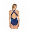 Designer Women's One-Piece Swimsuits Outlet Online