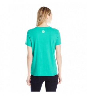 Popular Women's Athletic Shirts