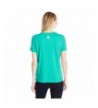 Popular Women's Athletic Shirts