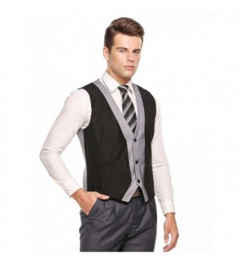 Designer Men's Clothing On Sale