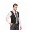 Designer Men's Clothing On Sale