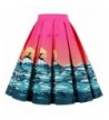 Women's Skirts Wholesale