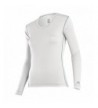 ColdPruf Womens Premium Performance White