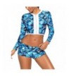 Discount Real Women's Rash Guards Shirts