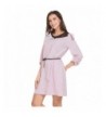 Designer Women's Clothing Online