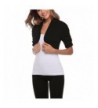 Popular Women's Shrug Sweaters Clearance Sale