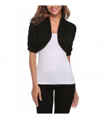 Fashion Women's Clothing On Sale