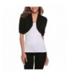 Fashion Women's Clothing On Sale