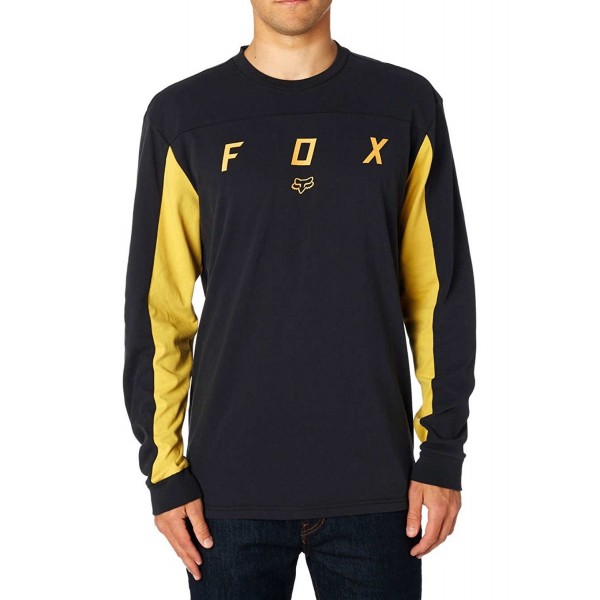 Fox Airline Trudri Modern T Shirt