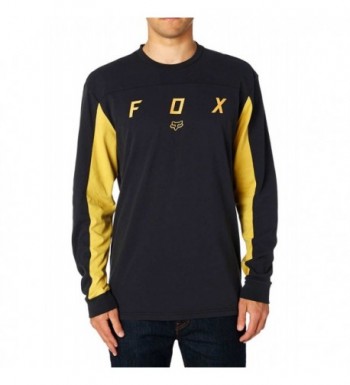 Fox Airline Trudri Modern T Shirt