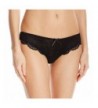 Panache Womens Andorra Thong Panty